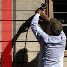 Custom Trim and Detailing for Siding in Boscobel, WI